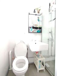 Blk 269 Bukit Batok East Avenue 4 (Bukit Batok), HDB 3 Rooms #597224751